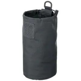 kieszen-helikon-bushcraft-dump-zwijana-shadow-grey