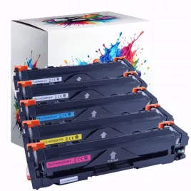 5x-tonery-do-hp-laserjet-pro-mfp-m252n-m277dw-m281fdw-m274dn-m252dw-zestaw