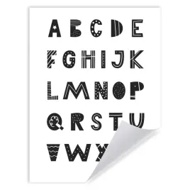 plakat-dzieciece-alfabet-literki-30x40-cm