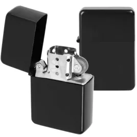 zapalniczka-benzynowa-mil-tec-stalowa-czarna