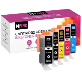 5x-tusz-zamiennik-do-canon-pixma-ts8750-ts8751-530xl-531xl-cmyk