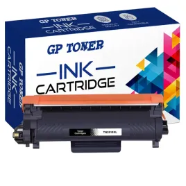 toner-do-brother-tn-2510xl-mfc-l2800dw-l2827dw-l2860dw-l2860dwe-3000-stron