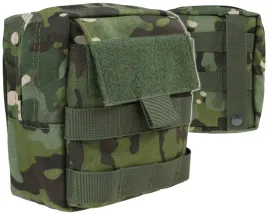 ladownica-molle-duza-kieszen-zasobnik-cargo-8fields-multitarn-tropic