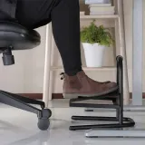 logilink-or-eo0007-or-wolnostojacy-regulowany-podnozek-logilink-wysokosc-produktu-36-6-cm
