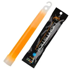 helikon-swiatlo-chemiczne-6-lightstick-pomarancz