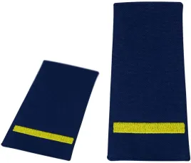 klasa-mundurowa-pochewka-kadet-klasy-i-naszywka-spin
