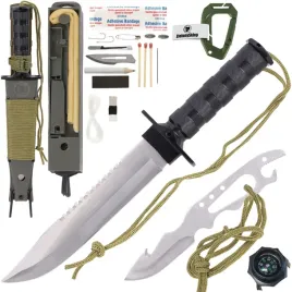 noz-jungle-king-ii-rambo-wojskowy-survival-mfh-gr