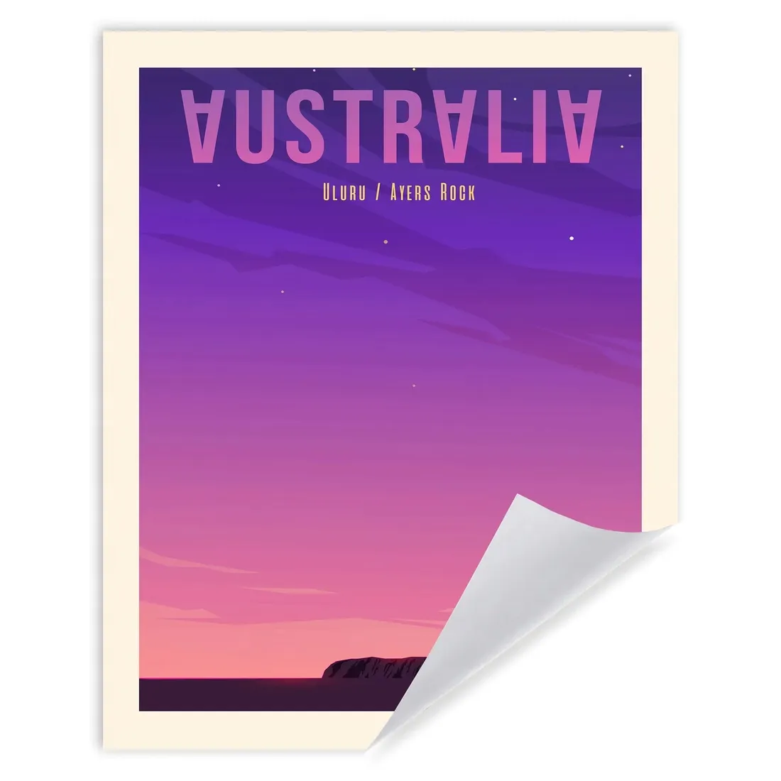 plakat-panstwa-australia-24x30-cm