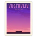 plakat-panstwa-australia-24x30-cm-stan-nowy
