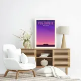 plakat-panstwa-australia-24x30-cm-rodzaj-bez-ramy