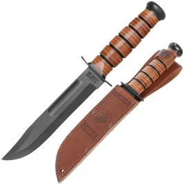 noz-taktyczny-wojskowy-kabar-1217-usmc-the-legend-serrated-z-kabura
