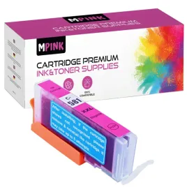 tusz-do-canon-magenta-581xxl-cli-581-tr7550-ts6150-9550-9540-8150-6300-6100