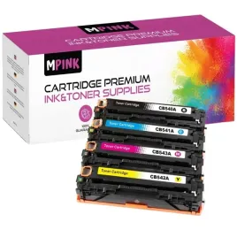 4x-toner-do-hp-cp1215-cp1515n-cp1518ni-cm1312-mfp-laserjet-pro-200-mfp-276