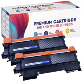 2x-toner-do-drukarki-brother-tn-2220-dcp-7060d-7065dn-7070dw-hl-2215-2200