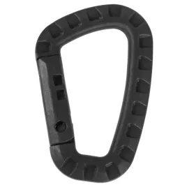 karabinczyk-karabinek-survival-dominator-czarny