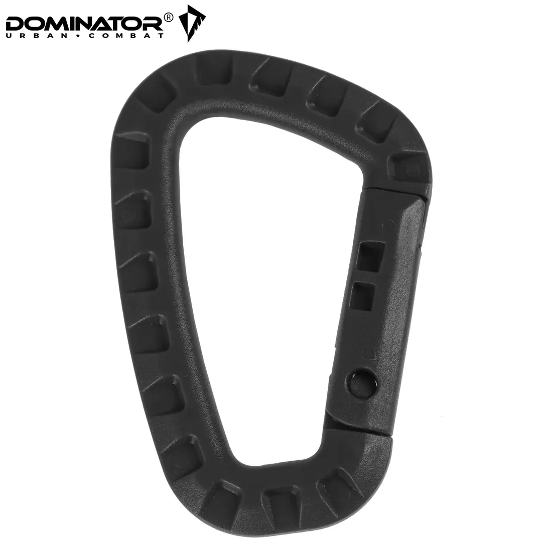 karabinczyk-karabinek-survival-dominator-czarny-stan-nowy