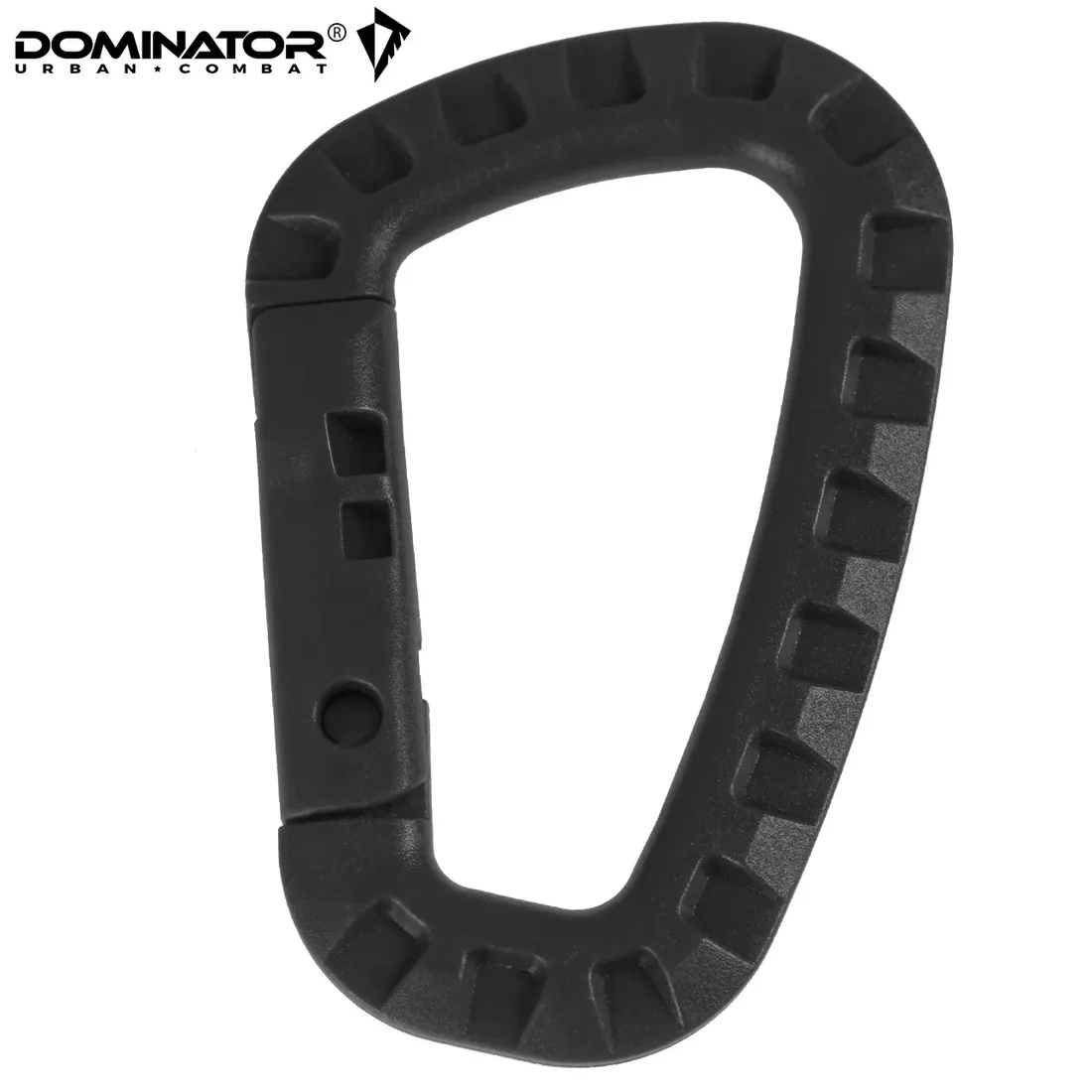 karabinczyk-karabinek-survival-dominator-czarny-stan-nowy