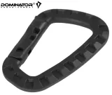 karabinczyk-karabinek-survival-dominator-czarny-material-dominujacy-tworzywo-sztuczne