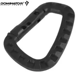 karabinczyk-karabinek-survival-dominator-czarny-dlugosc-8-5-cm