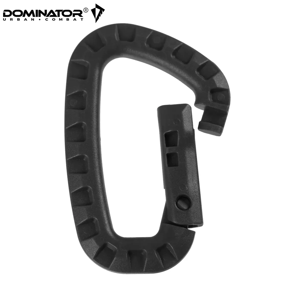 karabinczyk-karabinek-survival-dominator-czarny