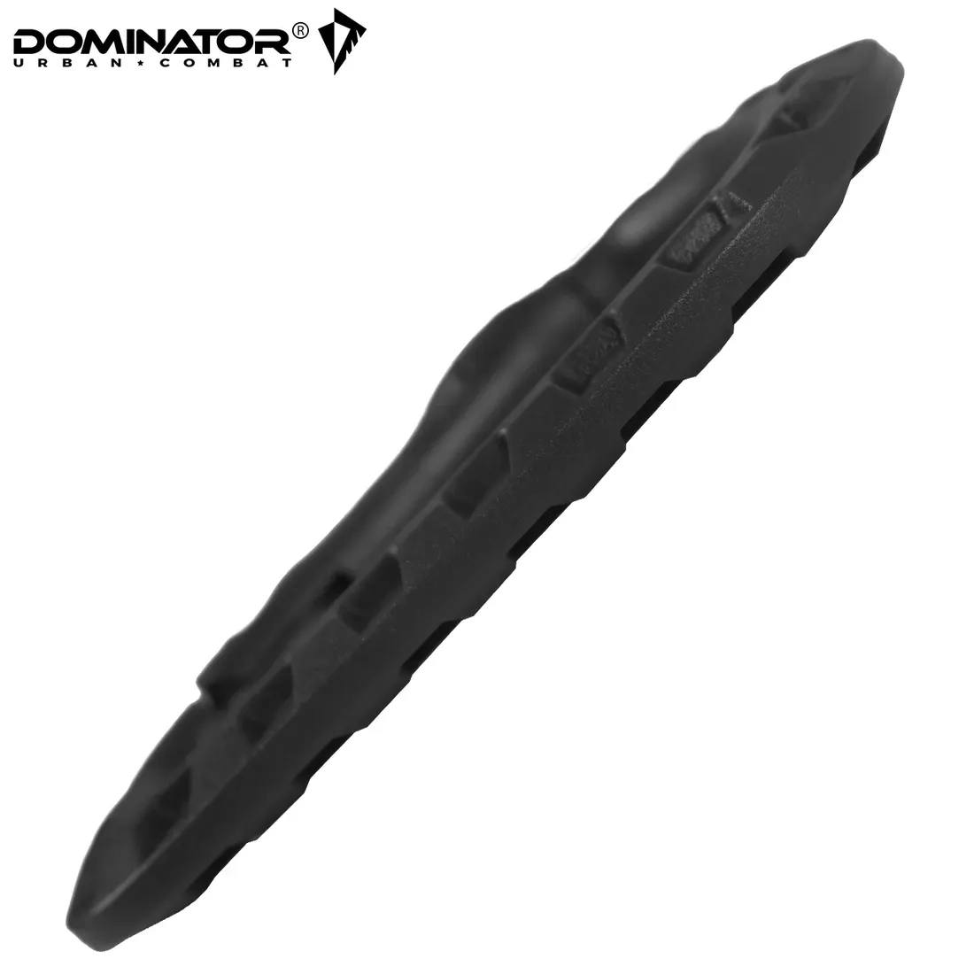 karabinczyk-karabinek-survival-dominator-czarny