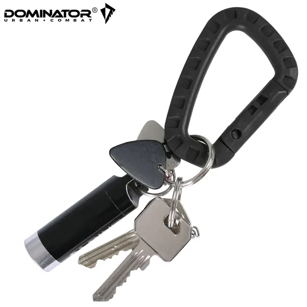 karabinczyk-karabinek-survival-dominator-czarny-szerokosc-produktu-5-5-cm