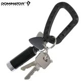 karabinczyk-karabinek-survival-dominator-czarny-szerokosc-produktu-5-5-cm