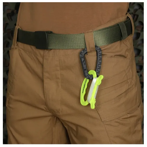 karabinczyk-karabinek-survival-dominator-czarny-kod-producenta-duc-yk-050-01