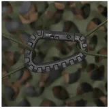 karabinczyk-karabinek-survival-dominator-czarny-stan-nowy-marka-dominator