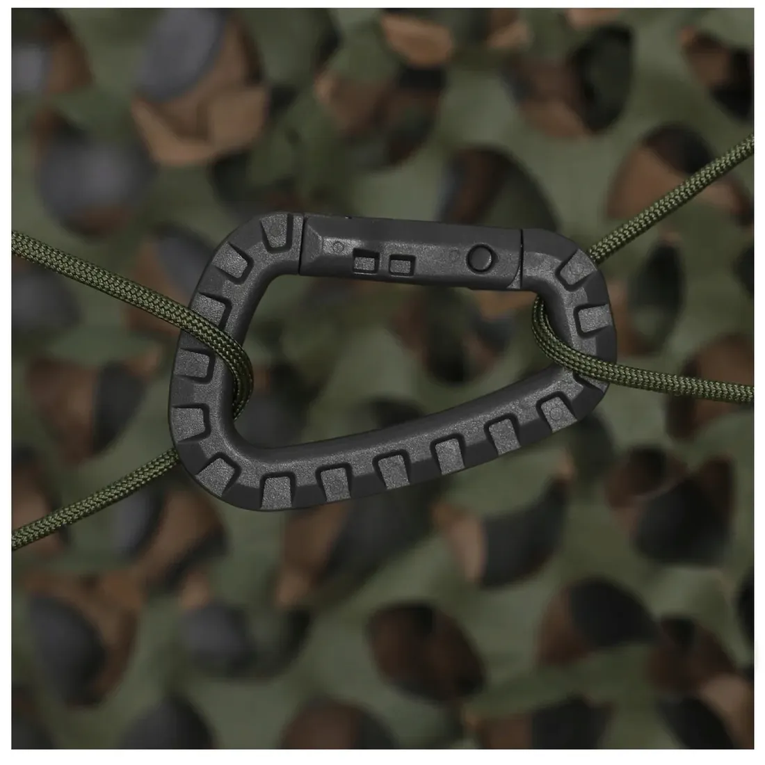 karabinczyk-karabinek-survival-dominator-czarny