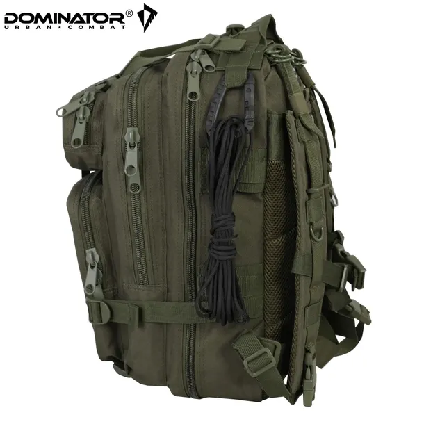 karabinczyk-karabinek-survival-dominator-czarny-stan-nowy-dlugosc-8-5-cm