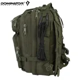 karabinczyk-karabinek-survival-dominator-czarny-stan-nowy-dlugosc-8-5-cm
