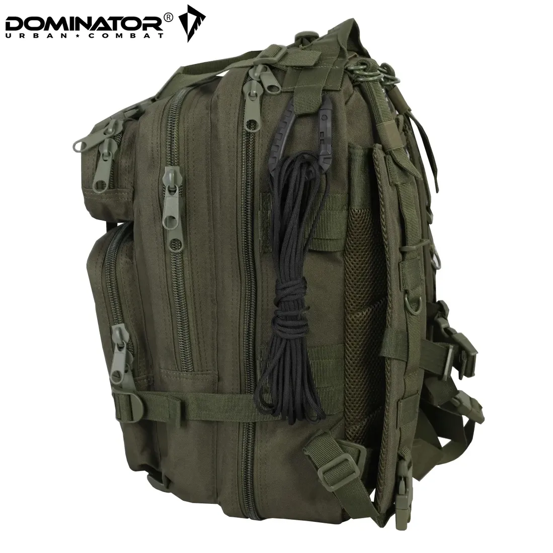karabinczyk-karabinek-survival-dominator-czarny