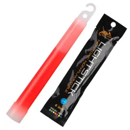 swiatlo-chemiczne-helikon-lightstick-6-czerwone