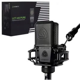 lewitt-lct-440-pure-mikrofon-pojemnosciowy
