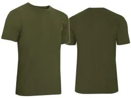 koszulka-meska-bawelniana-dominator-t-shirt-wojskowa-pod-mundur-olive-xxl