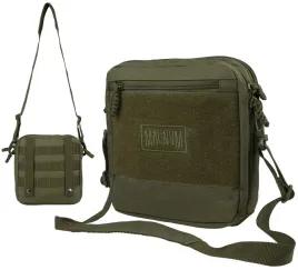 organizer-saszetka-magnum-molle-na-ramie-olive