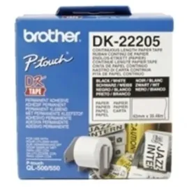 brother-or-dk-22205-or-papier-termiczny-or-termiczny-or-czarny-na-bialym-or-rolk