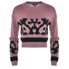 sweter-damski-guess-w1br35-z2r00-rozowy