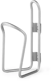 uniwersalny-aluminiowy-koszyk-na-bidon-kross-cart-0071bk-srebrny