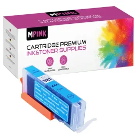 tusz-do-canon-cyan-581-xxl-cli-581-tr7550-7500-8550-8620-ts6150-8250-9100