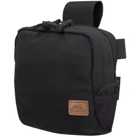 kieszen-molle-na-plecak-helikon-sere-organizer-saszetka-nerka-cordura-black