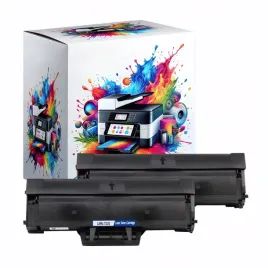 2x-tonery-do-samsung-mlt-d101s-ml-2160-ml-2165w-scx3400-scx-3405f-zamiennik