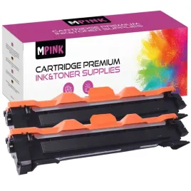 2x-toner-do-brother-dcp-1510-1512e-1610w-mfc1910w-hl1110-1510e-tn-1030
