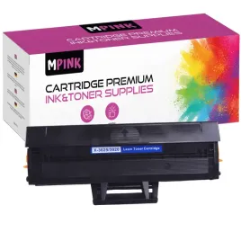 toner-zamienniki-do-xerox-phaser-workcentre-3025-3020-106r02773-xxl-czarny