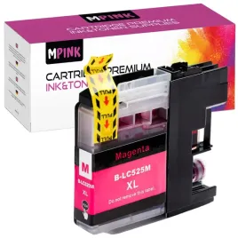 tusz-do-drukarki-brother-dcp-j100-j105-j200-mfc-j200-lc525-lc529-magenta
