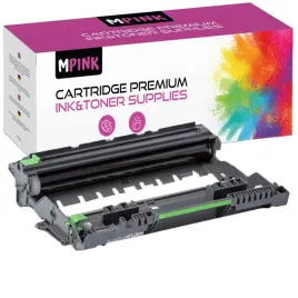 beben-dr2401-do-brother-hl-l2312-dcp-l2512-l2532-mfc2712-2732-2752-2512