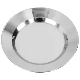 talerz-polowy-wojskowy-ze-stali-nierdzewnej-mfh