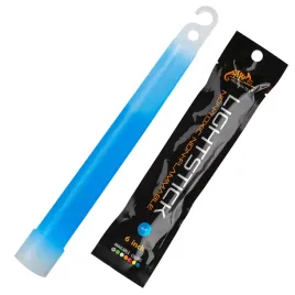 helikon-swiatlo-chemiczne-6-lightstick-niebieski