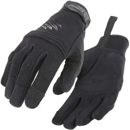 armored-claw-rekawice-taktyczne-covertpro-xl